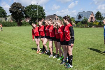 Bild 18 - Ostdeutsche Meisterschaft